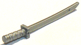 21459-3.png