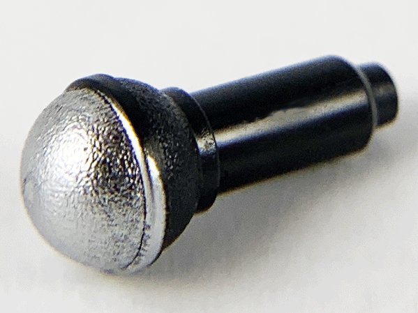90370pb05.png