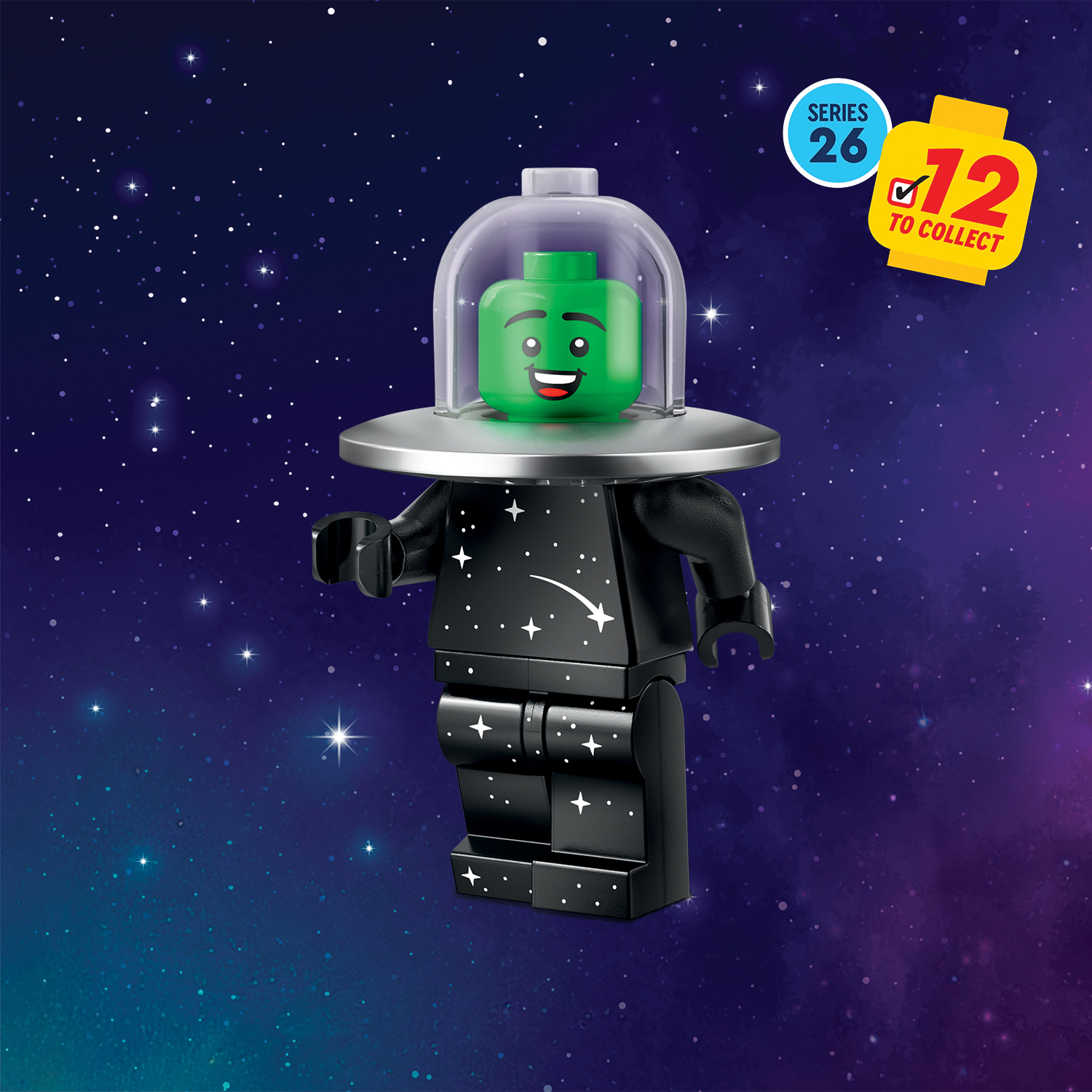 Flying-Saucer-Costume-Fan-1.jpg
