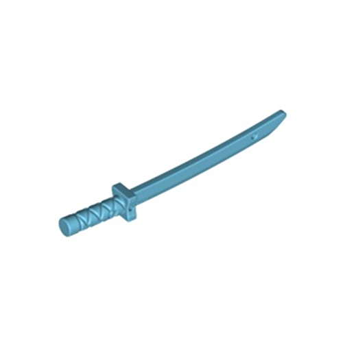 LEGO-Accessory-Medium-Azure-Minifigure-Weapon-Sword-Shamshir-Katana-–-21459.png