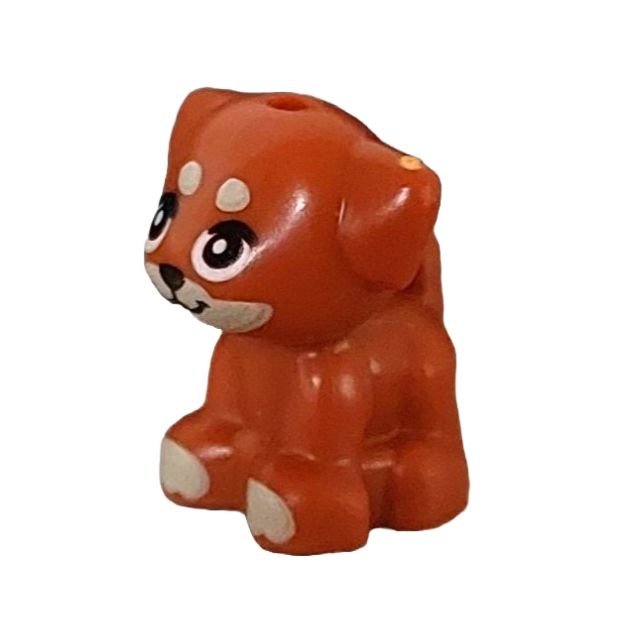 LEGO-Animal-Friends-Dark-Orange-Puppy-with-Tan-Spots-Aira-Minifigure.png