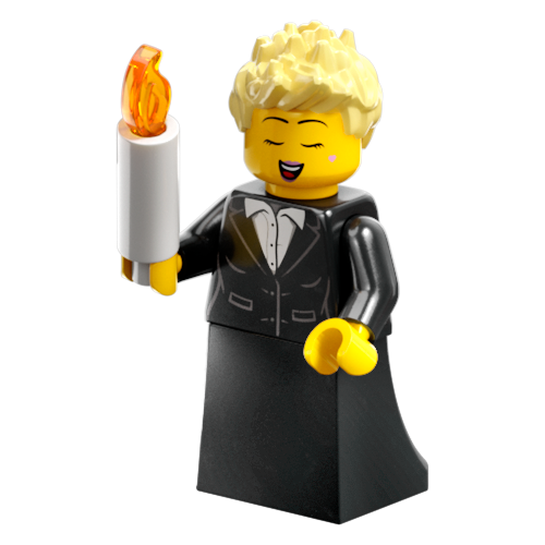 LEGO-City-Christmas-Carol-Singer-Minifigure-from-60381-1.png