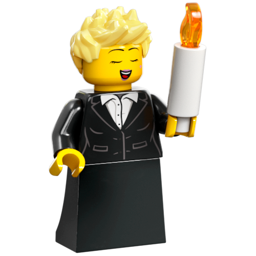 LEGO-City-Christmas-Carol-Singer-Minifigure-from-60381.png