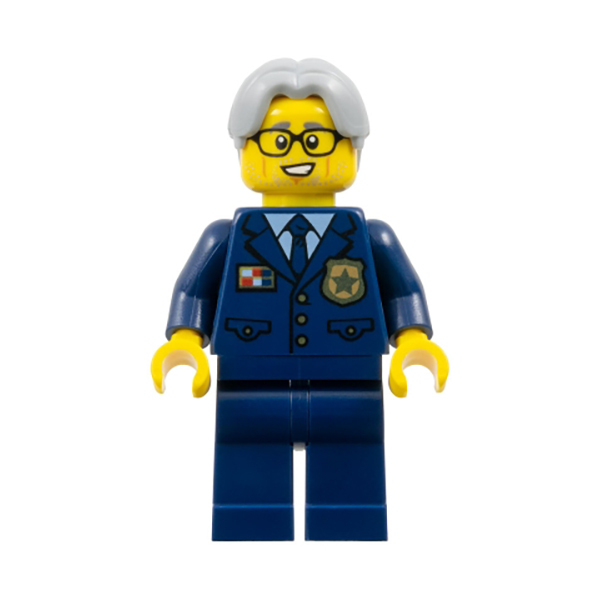LEGO-City-Police-Chief-Wheeler-Minifigure-from-60316.jpg
