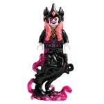 DreamZzz Minifigures