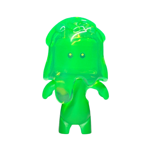 LEGO-DREAMZzz-Z-Blob-With-Body-Minifigure-from-71461.png