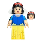 Disney Minifigures