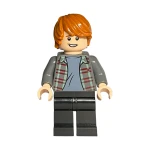Harry Potter Minifigures