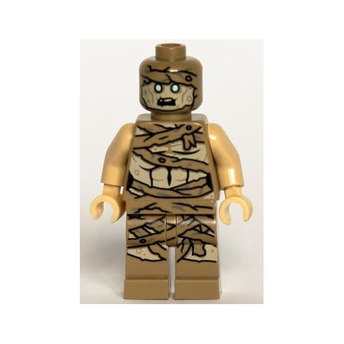 LEGO-Indiana-Jones-Mummy-Minifigure-from-77013.jpg
