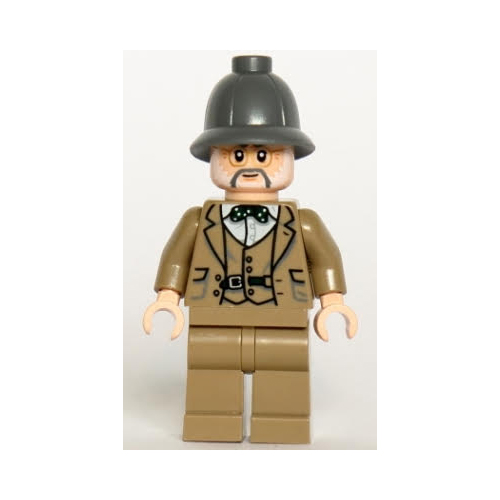 LEGO-Indiana-Jones-Professor-Henry-Jones-Sr.-Grey-Pith-Helmet-Minifigure-from-77012.jpg