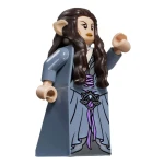 Lord of the Rings Minifigures
