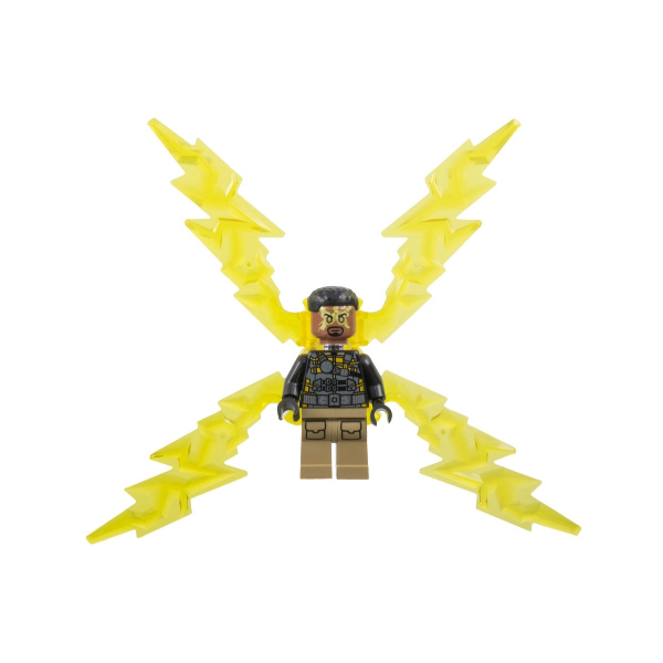 LEGO-Marvel-Super-Heroes-Electro-with-Electricity-Wings-Minifigure-from-76261.jpg