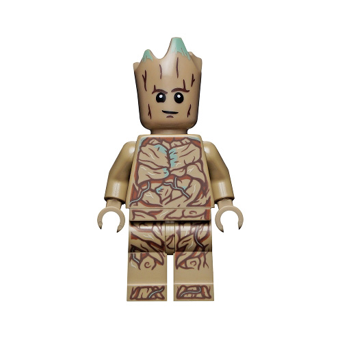 LEGO-Marvel-Super-Heroes-Groot-Minifigure-from-76193.jpg