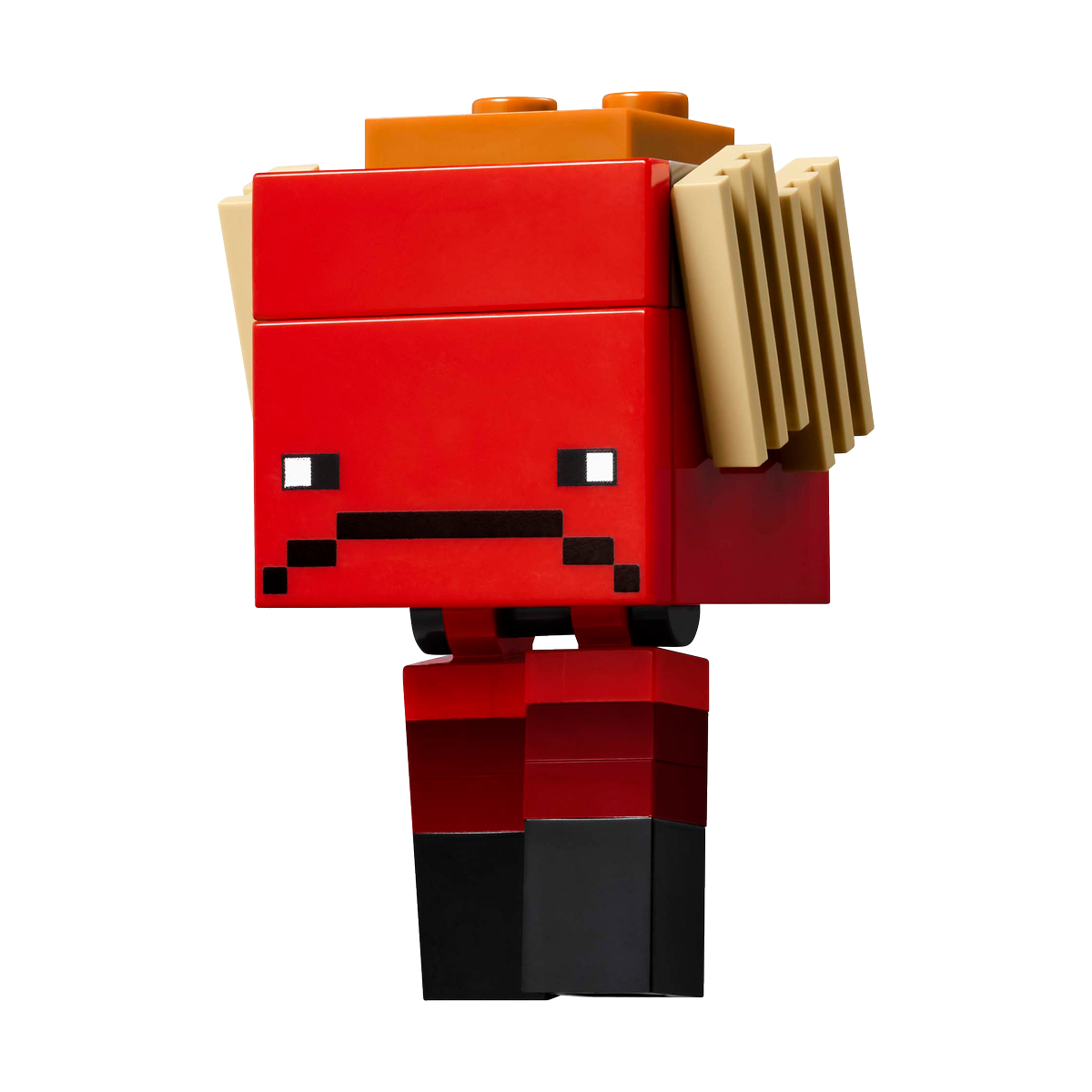 LEGO-Minecraft-Strider-Brick-Built-Minifigure-from-21266-2.png