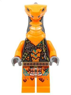LEGO-Ninjago-Cobra-Mechanic-Minifigure-from-71762.jpg