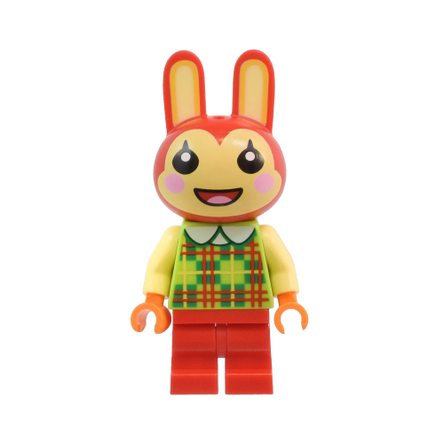 LEGO-Nintendo-Animal-Crossing-Bunnie-Rabbit-Minifigure-from-77047.jpg