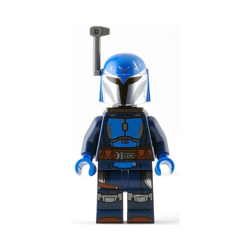 LEGO-Star-Wars-Mandalorian-Nite-Owl-Minifigure-from-75373.jpg