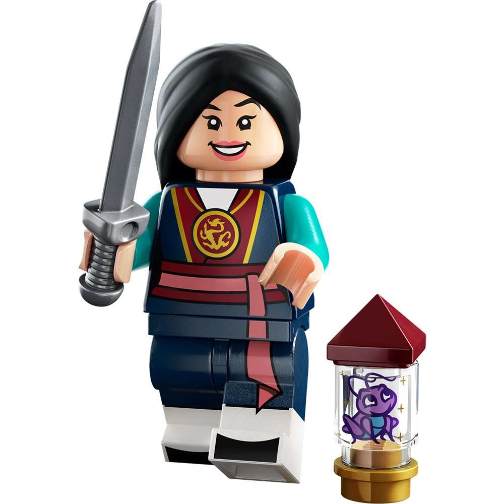 Mulan-Disney-100th-Anniversary-LEGO-Minifigures-71038.jpg