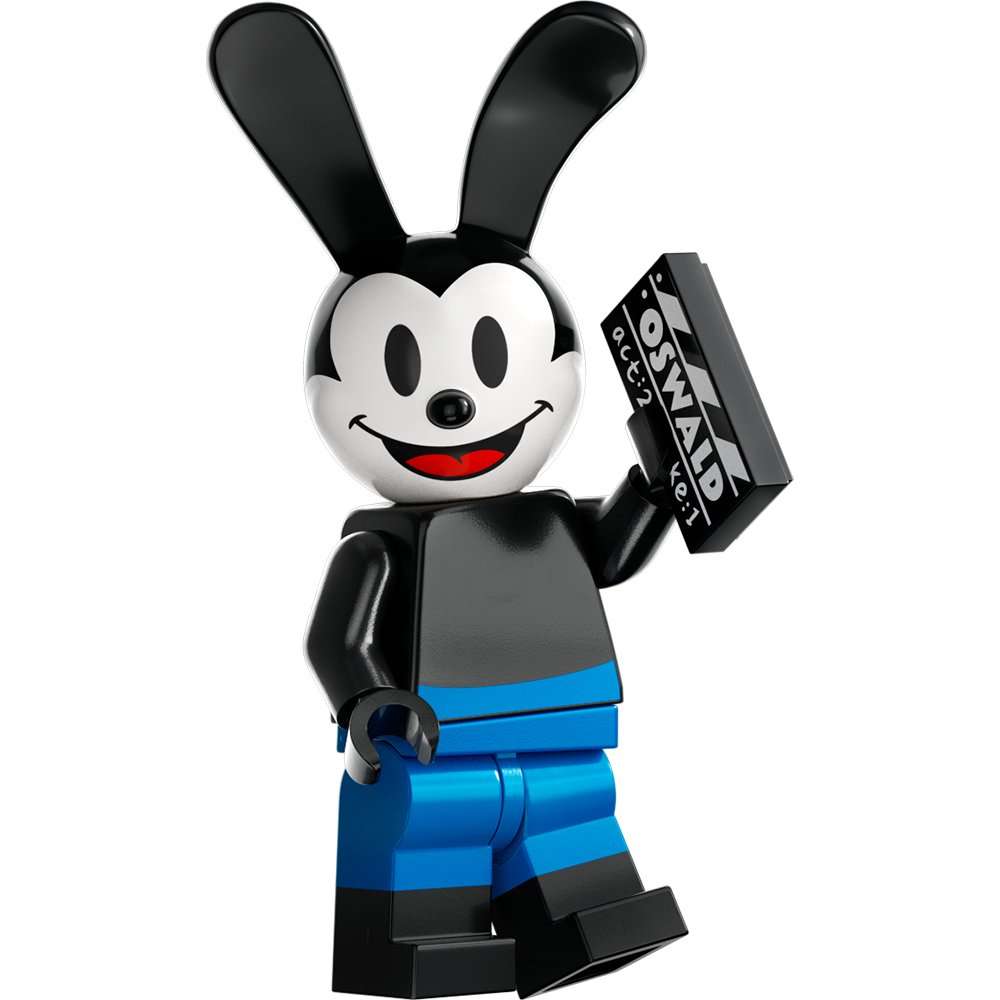 Oswald-The-Lucky-Rabbit-Disney-100th-Anniversary-LEGO-Minifigures-71038.jpg