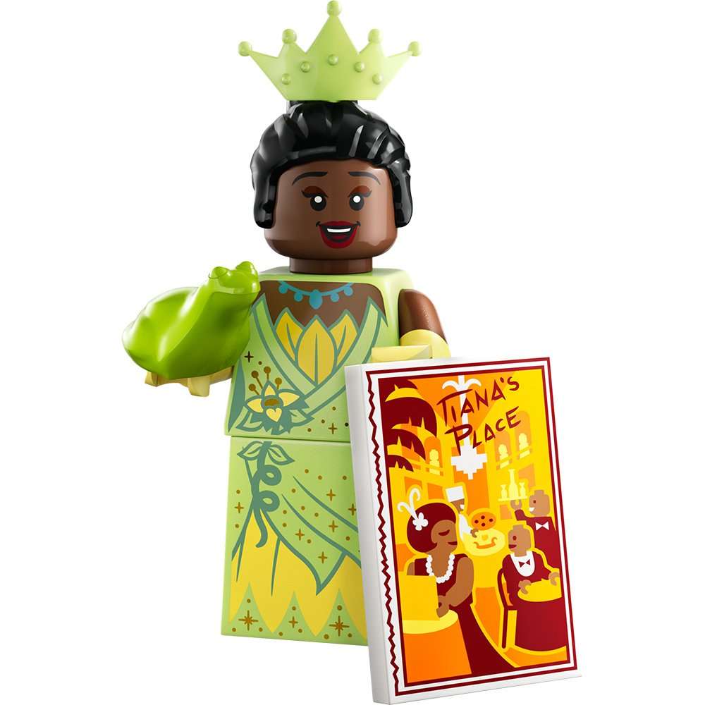 Princess-Tiana-Disney-100th-Anniversary-LEGO-Minifigures-71038.jpg