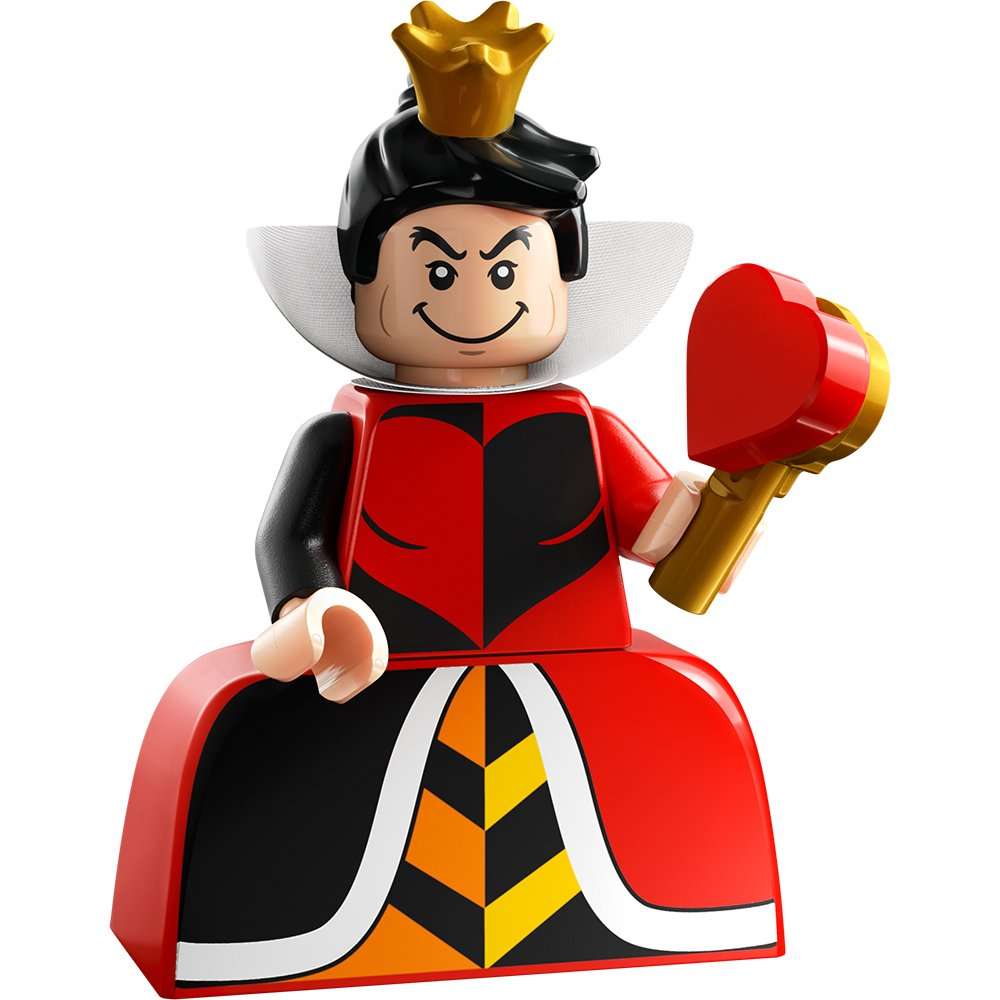 Queen-of-Hearts-Disney-100th-Anniversary-LEGO-Minifigures-71038.jpg