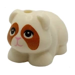 Animal Minfigures